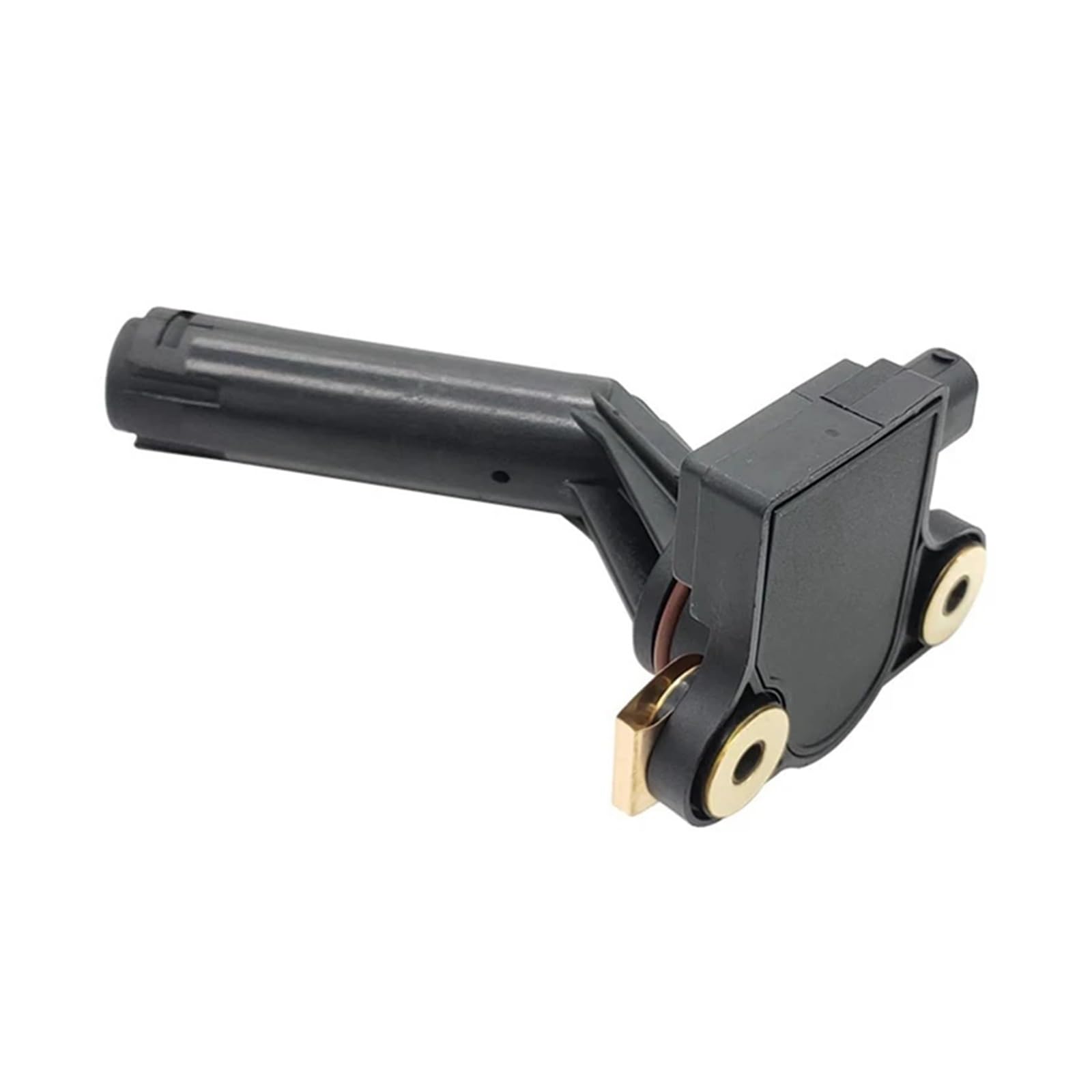 1pcs A6409050000 A0051539428 Accessories Oil Level Sender Sensor Oil Level Switch 1pcs A6409050000 A0051539428 Accessories Oil Level Sender Sensor Oil Level Switch von RPOVAXVK