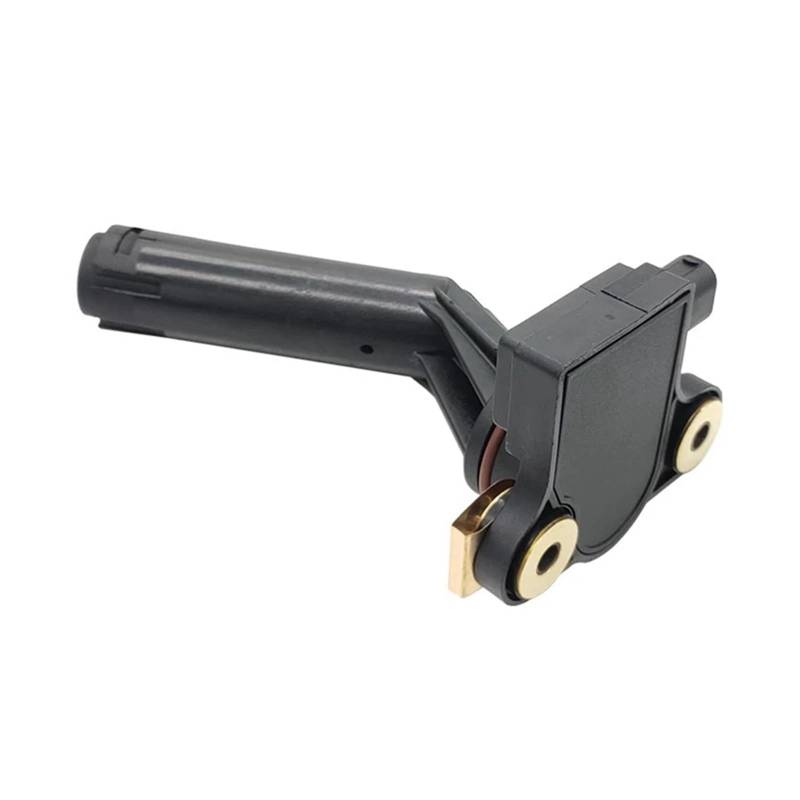 1pcs A6409050000 A0051539428 Accessories Oil Level Sender Sensor Oil Level Switch von RPOVAXVK