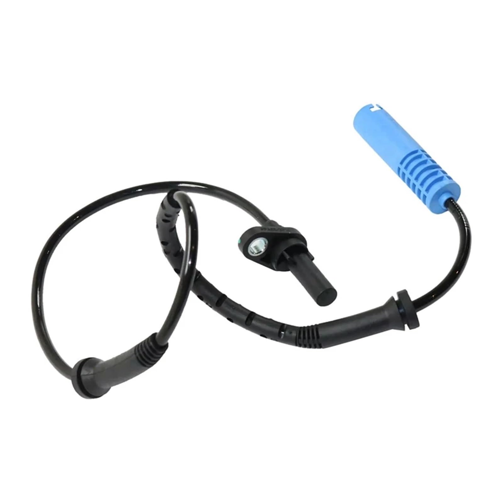 1pcs Front Left Or Right ABS Wheel Speed Sensor 34526764858 5S10521 SU11974 Parts 1pcs Front Left Or Right ABS Wheel Speed Sensor 34526764858 5S10521 SU11974 Parts von RPOVAXVK