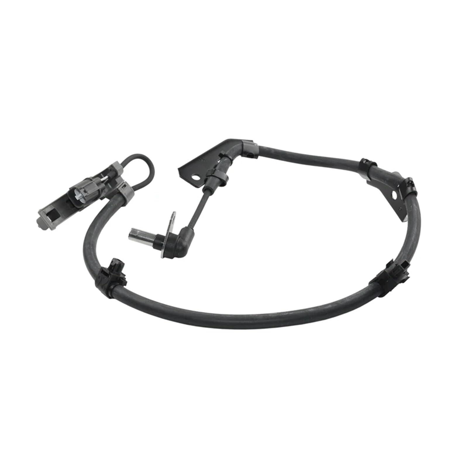 1pcs Front Right ABS Speed Sensor 8972361042/8973879891 1pcs Front Right ABS Speed Sensor 8972361042/8973879891 von RPOVAXVK