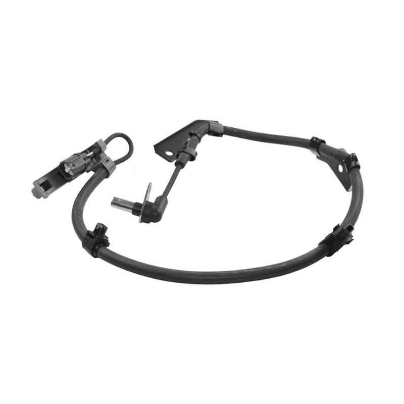 1pcs Front Right ABS Speed Sensor 8972361042/8973879891 von RPOVAXVK