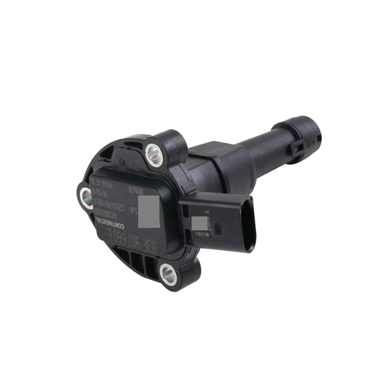 1pcs Level Sensor 03F907660E 03F907660D 1pcs Level Sensor 03F907660E 03F907660D von RPOVAXVK