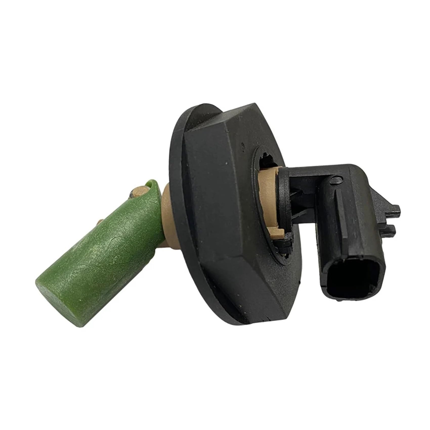 1pcs Level Sensor 06-62384-002 1pcs Level Sensor 06-62384-002 von RPOVAXVK