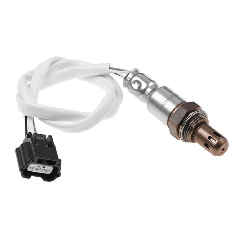 1pcs OZA603-N18 Sensor 226A0-1HC0A 226A0-1KC0A von RPOVAXVK