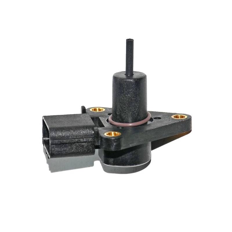 1pcs Position Sensor 728768 753847 760774 9654919580 for 307 407 508 von RPOVAXVK