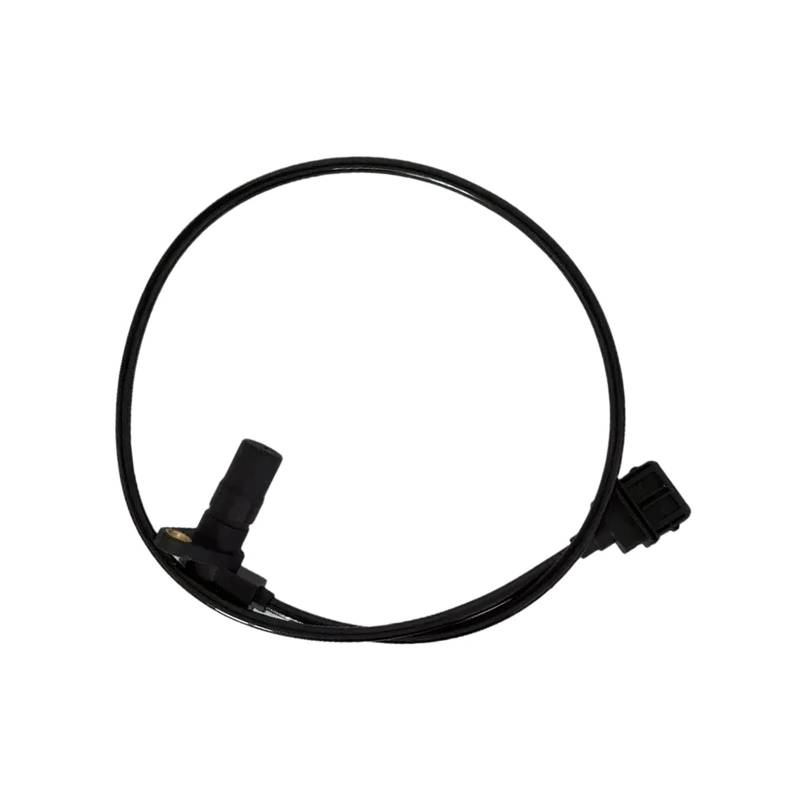 1pcs Sensor 0130-011300-0001 von RPOVAXVK