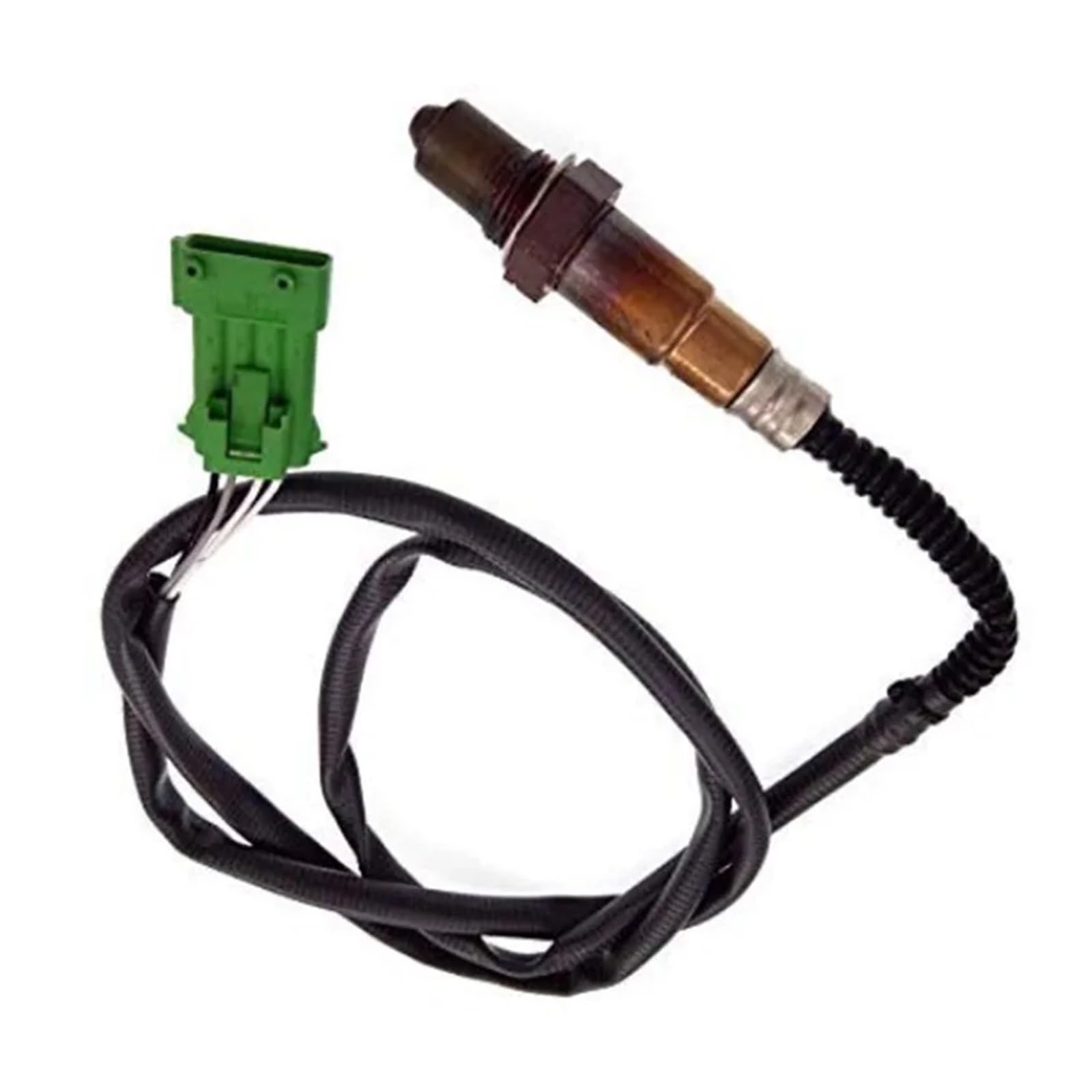 1pcs Sensor 0258006026 0258986615 1628EC 1628HQ 9635978980 96229976 1pcs Sensor 0258006026 0258986615 1628EC 1628HQ 9635978980 96229976 von RPOVAXVK