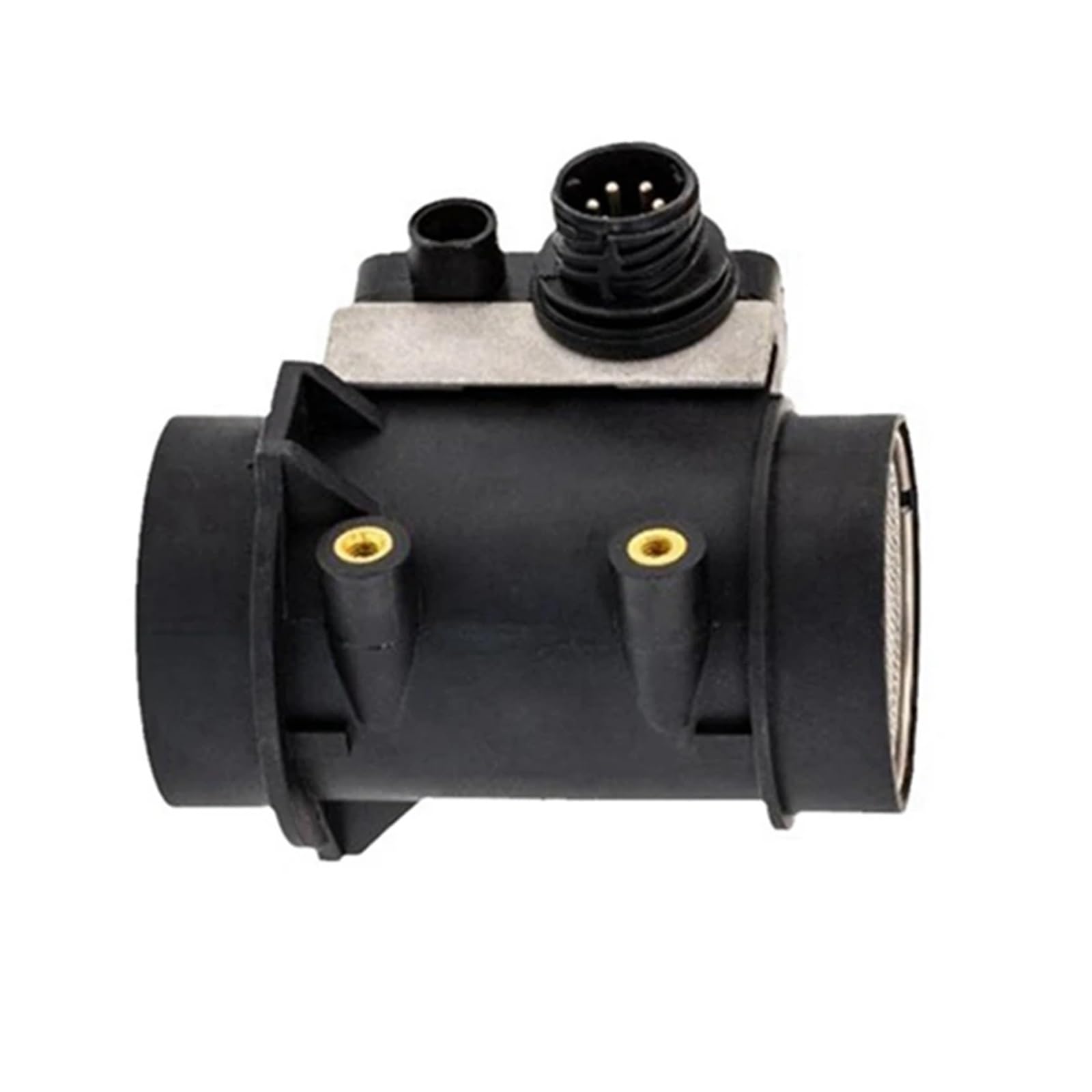 1pcs Sensor 0280212010 0280212025 0986280111 1pcs Sensor 0280212010 0280212025 0986280111 von RPOVAXVK
