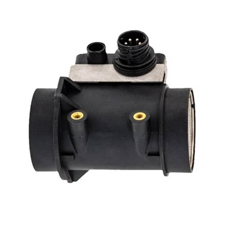 1pcs Sensor 0280212010 0280212025 0986280111 von RPOVAXVK
