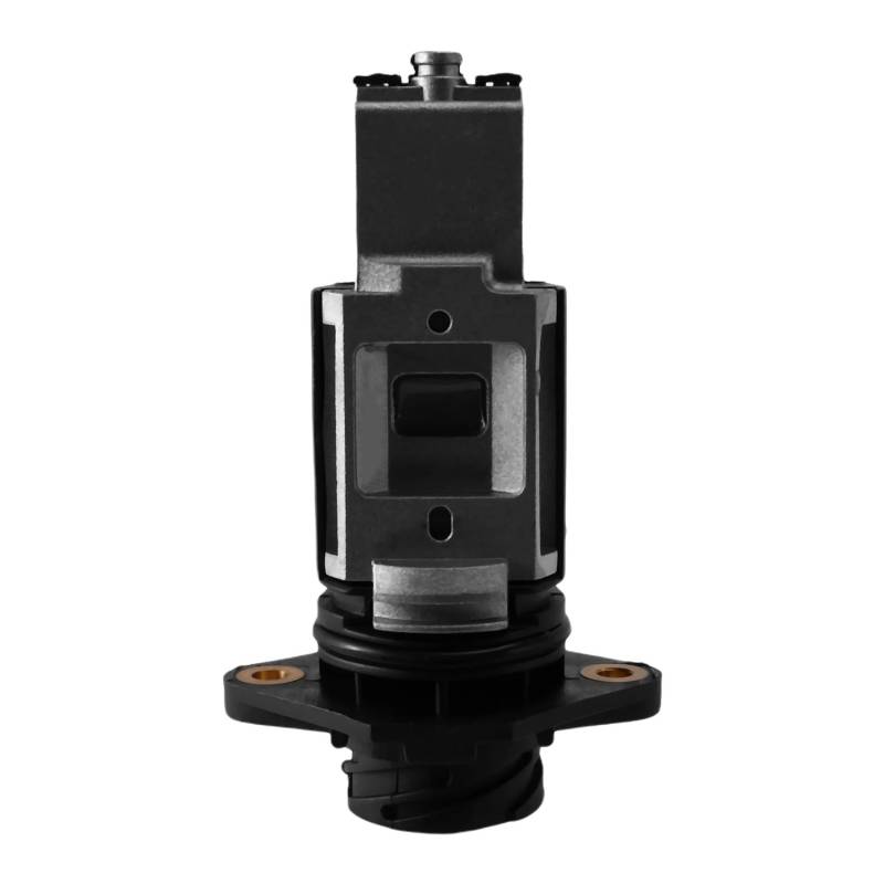 1pcs Sensor 0280217500 0280217501 0000940548 for 280E 320E von RPOVAXVK