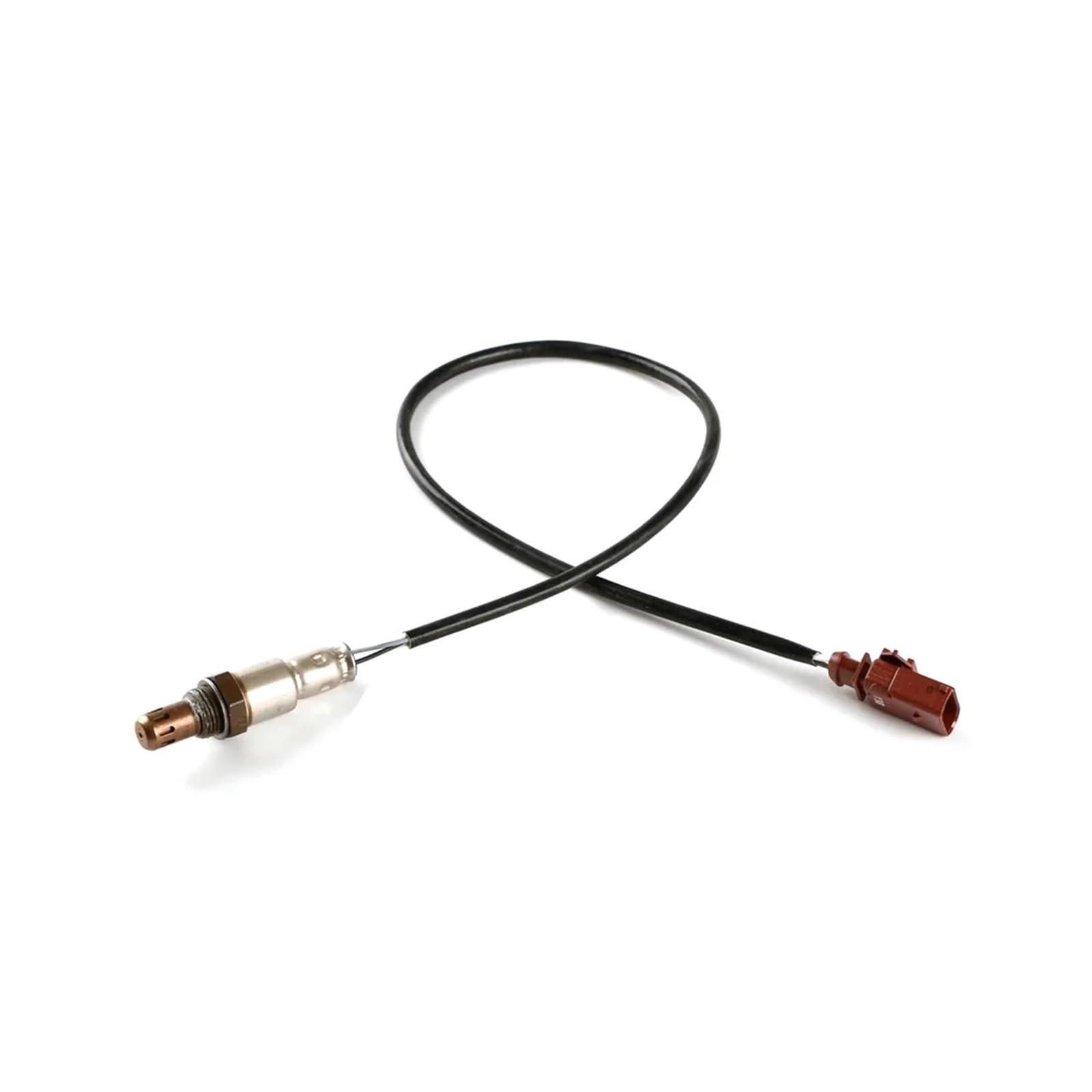 1pcs Sensor 03C906262AT OZA629-V23 11-15 4 Wire 1pcs Sensor 03C906262AT OZA629-V23 11-15 4 Wire von RPOVAXVK