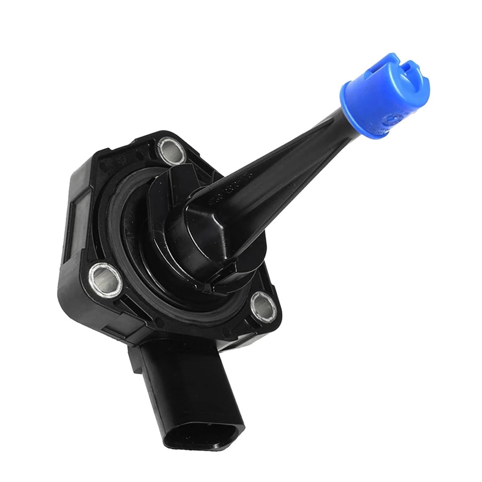 1pcs Sensor 04E907660 04E907660C 1pcs Sensor 04E907660 04E907660C von RPOVAXVK
