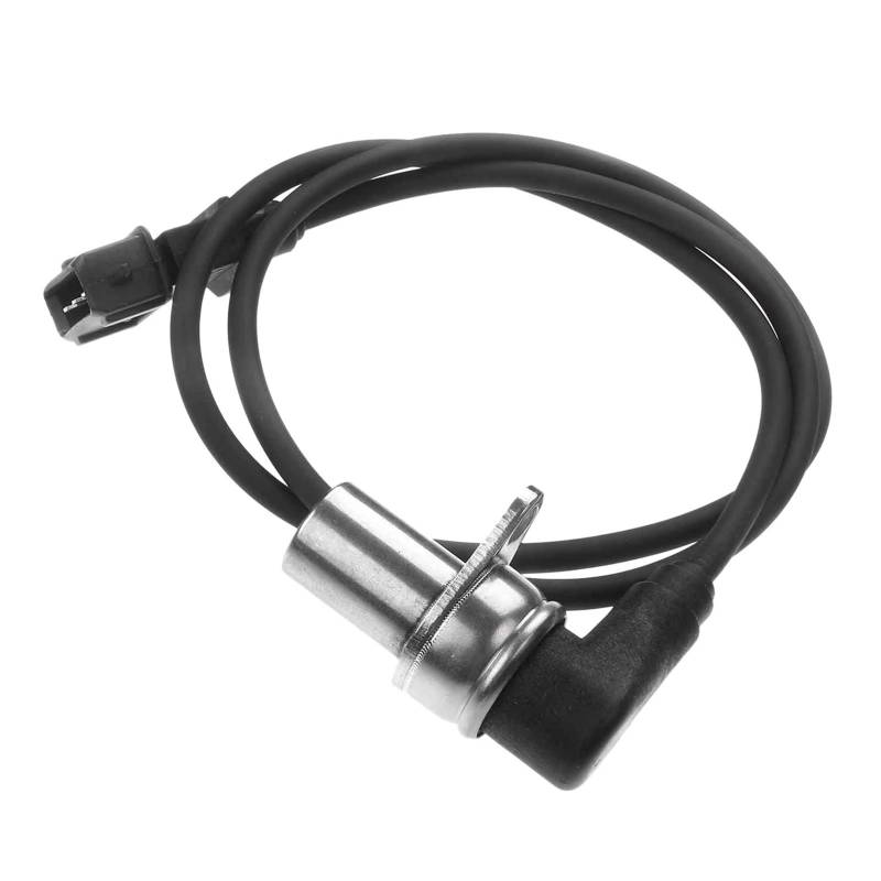 1pcs Sensor 12141247218 von RPOVAXVK