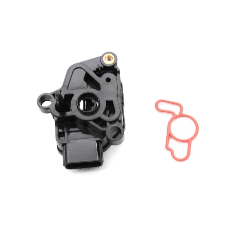 1pcs Sensor 16060-HP6-A01 von RPOVAXVK