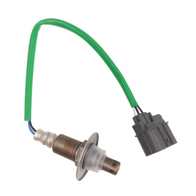 1pcs Sensor 1821366J00 1821365J00 von RPOVAXVK