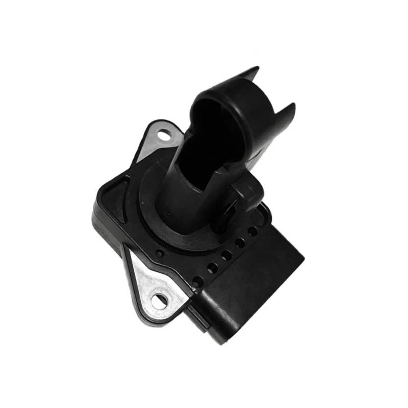 1pcs Sensor 1X43-12B579-AA 1X4312B579AB von RPOVAXVK
