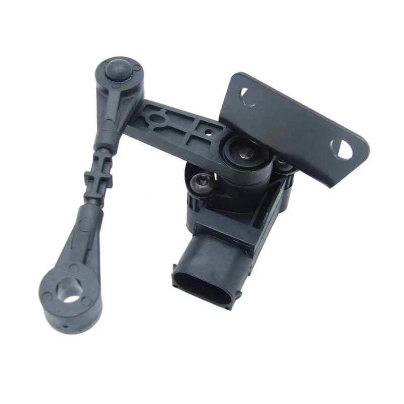 1pcs Sensor 2012-2017 LR024222 von RPOVAXVK