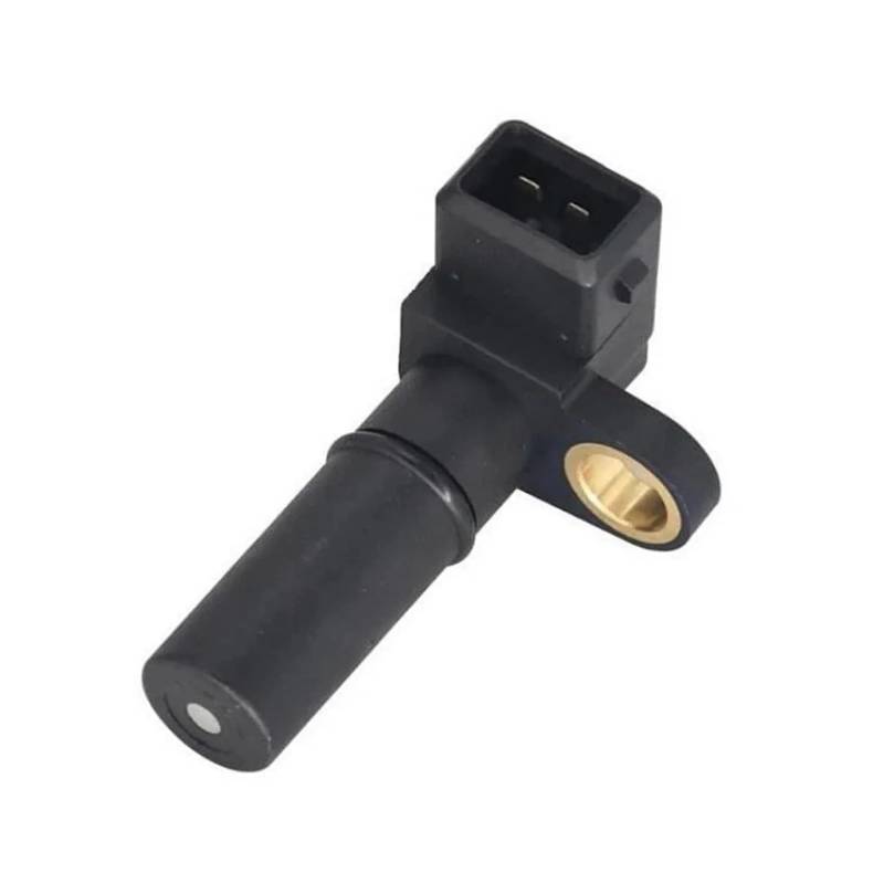 1pcs Sensor 20459868 01182850 von RPOVAXVK