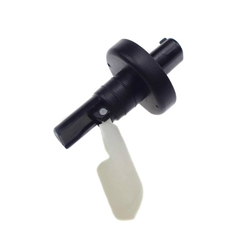 1pcs Sensor 2205400045 von RPOVAXVK