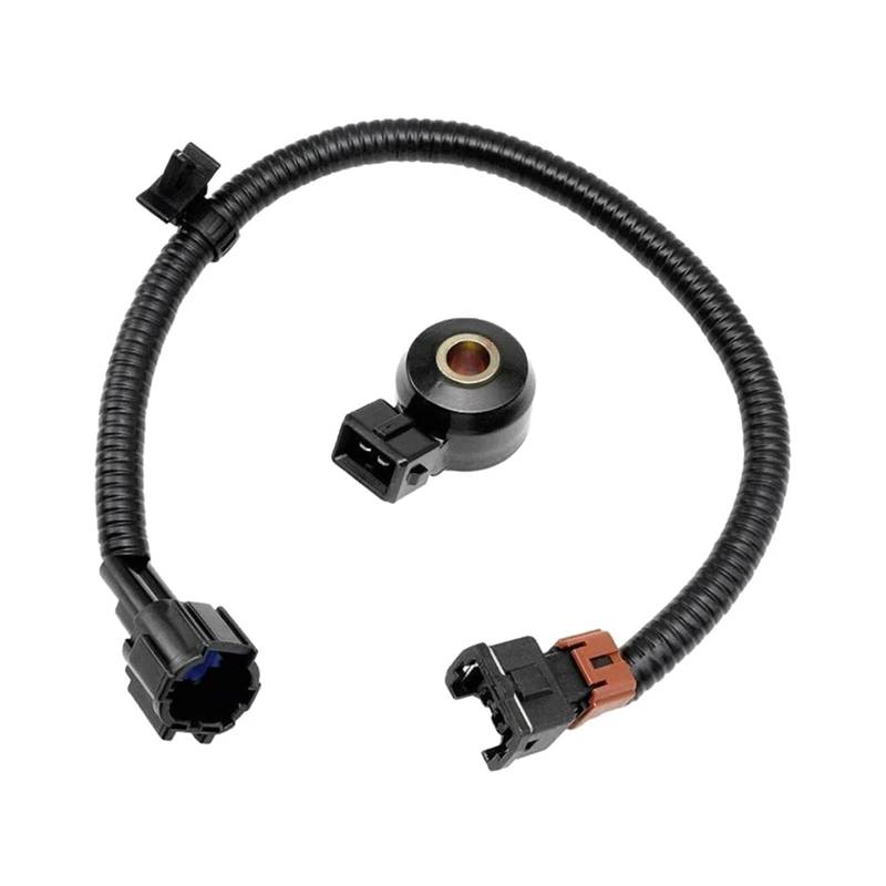 1pcs Sensor 22060-30P00 24079-31U01 von RPOVAXVK