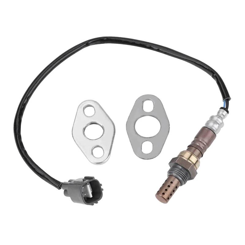 1pcs Sensor 234-4162 von RPOVAXVK