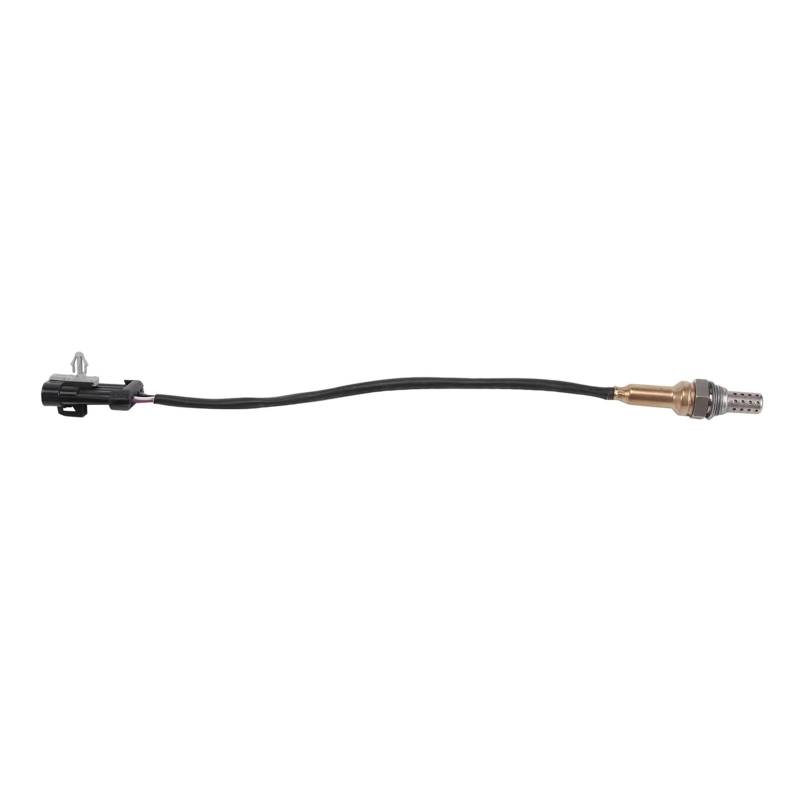 1pcs Sensor 25325359 1086000727 von RPOVAXVK