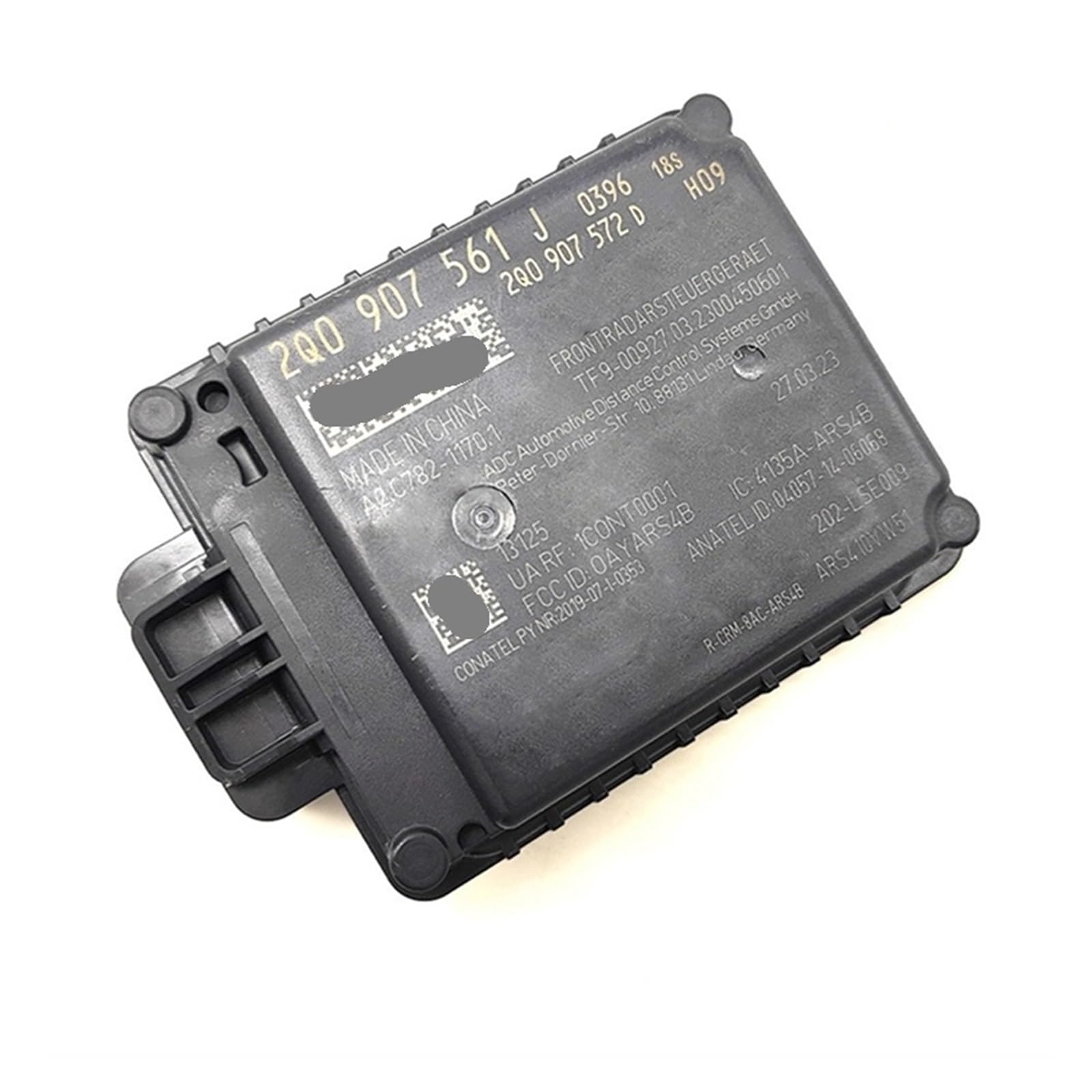 1pcs Sensor 2Q0907561J 1pcs Sensor 2Q0907561J von RPOVAXVK