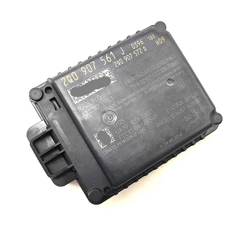 1pcs Sensor 2Q0907561J von RPOVAXVK