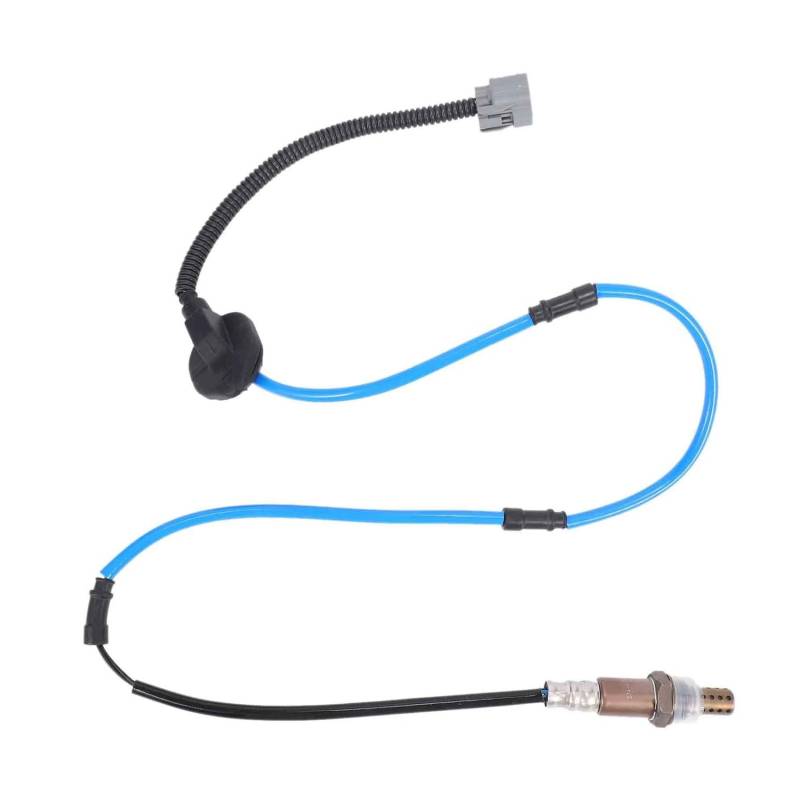 1pcs Sensor 36532-RAA-A01 36532RAAA01,36532RAAA02,36532RAAA11 von RPOVAXVK