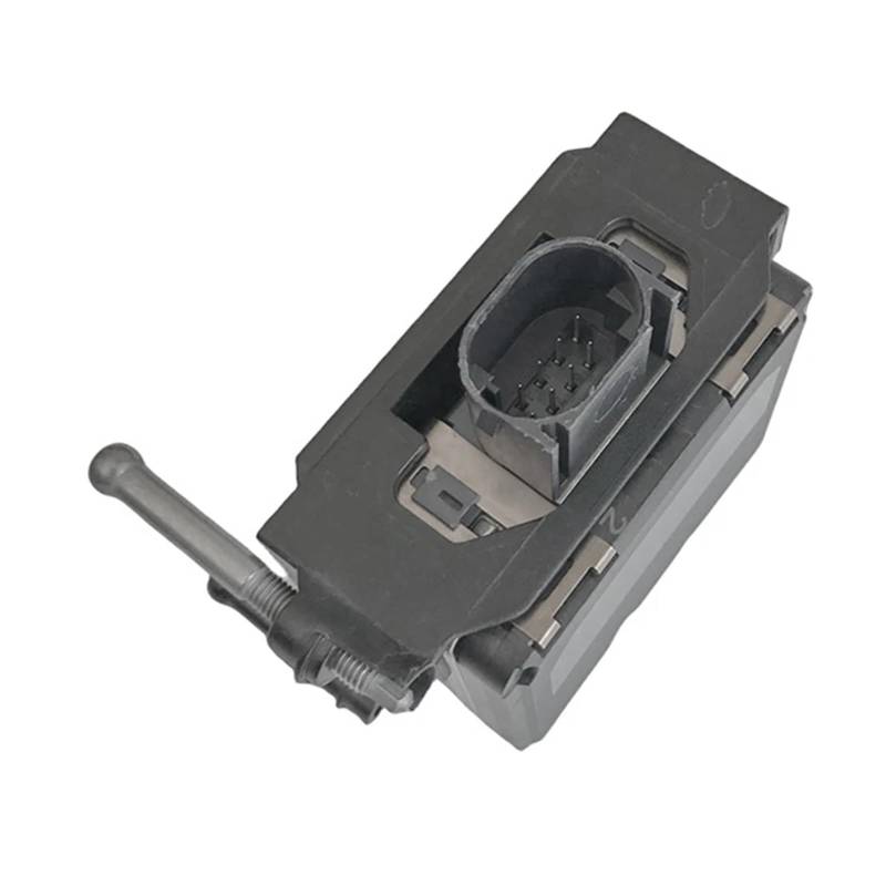 1pcs Sensor 36801-TNY-A03 von RPOVAXVK