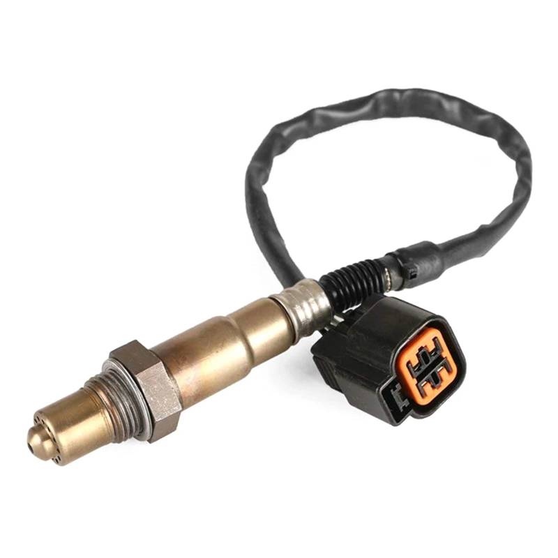 1pcs Sensor 39210-22610 von RPOVAXVK