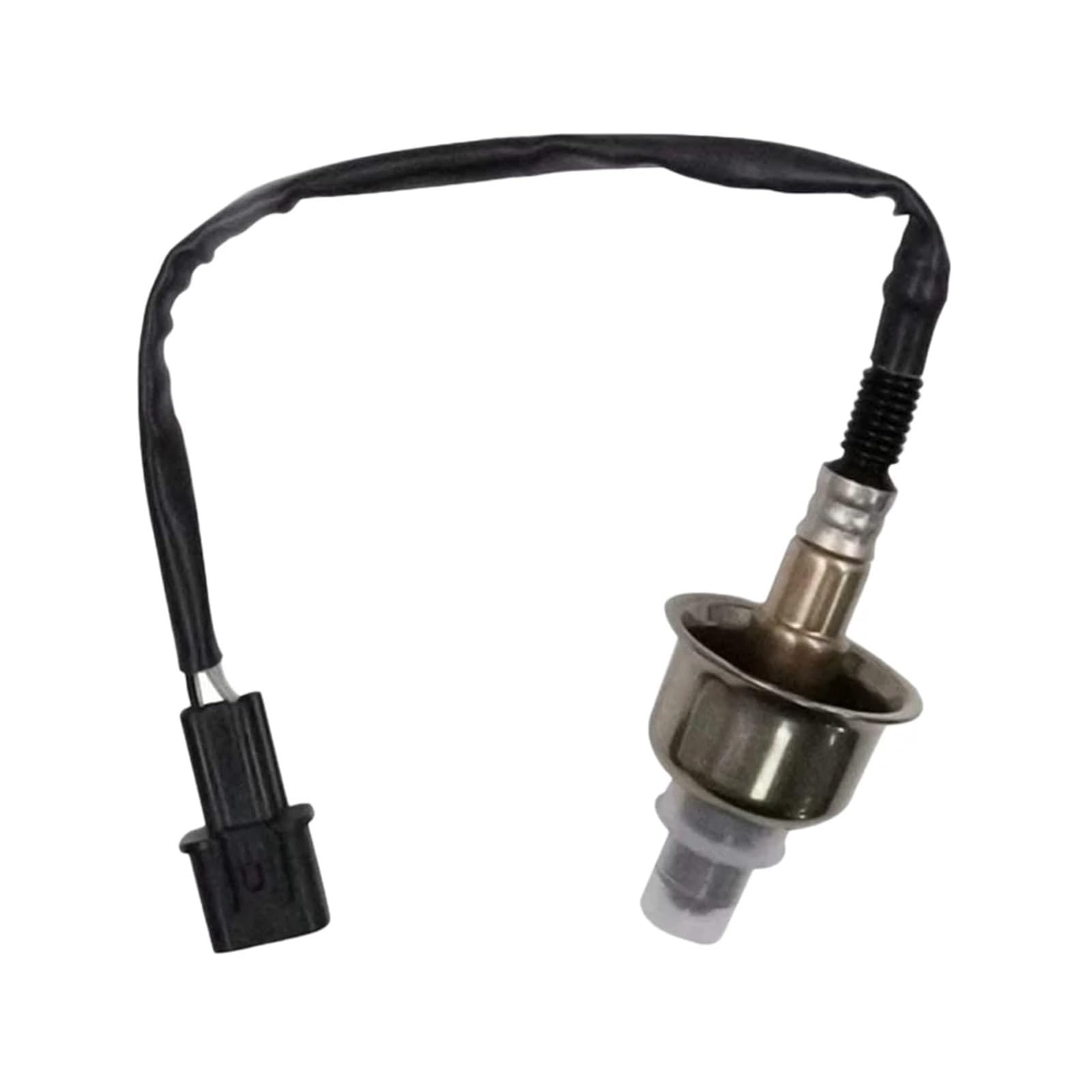 1pcs Sensor 39210-2B100 1pcs Sensor 39210-2B100 von RPOVAXVK