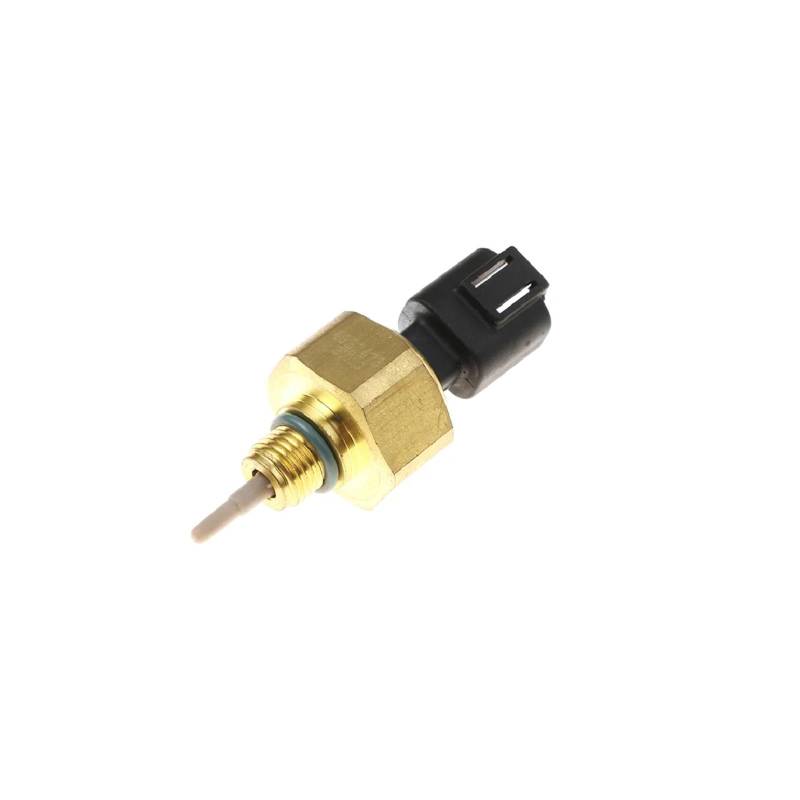 1pcs Sensor 4921473 von RPOVAXVK