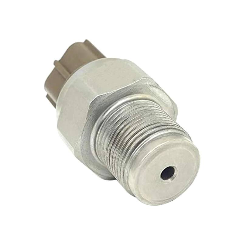 1pcs Sensor 499000-6131 4990006131 von RPOVAXVK