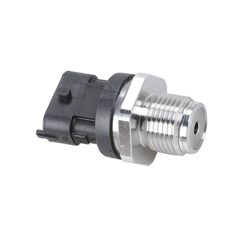 1pcs Sensor 5093112AA 0281002851 von RPOVAXVK