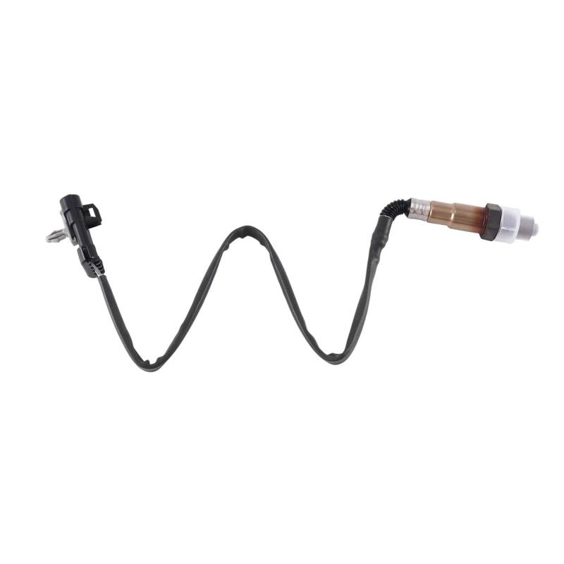 1pcs Sensor 5495280 von RPOVAXVK