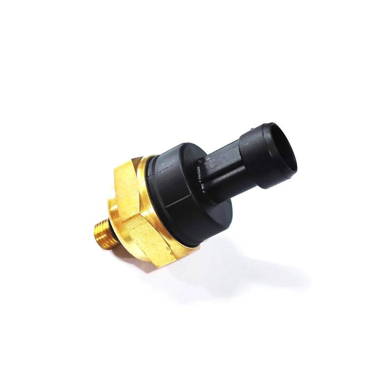 1pcs Sensor 6674316 von RPOVAXVK