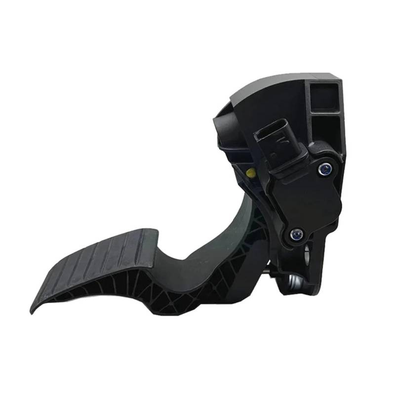 1pcs Sensor 82606437 84412478 84541223 82356368 von RPOVAXVK