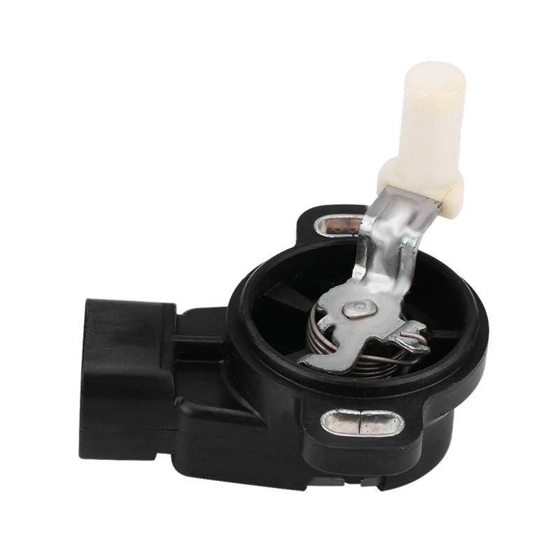 1pcs Sensor 89281-47010 von RPOVAXVK