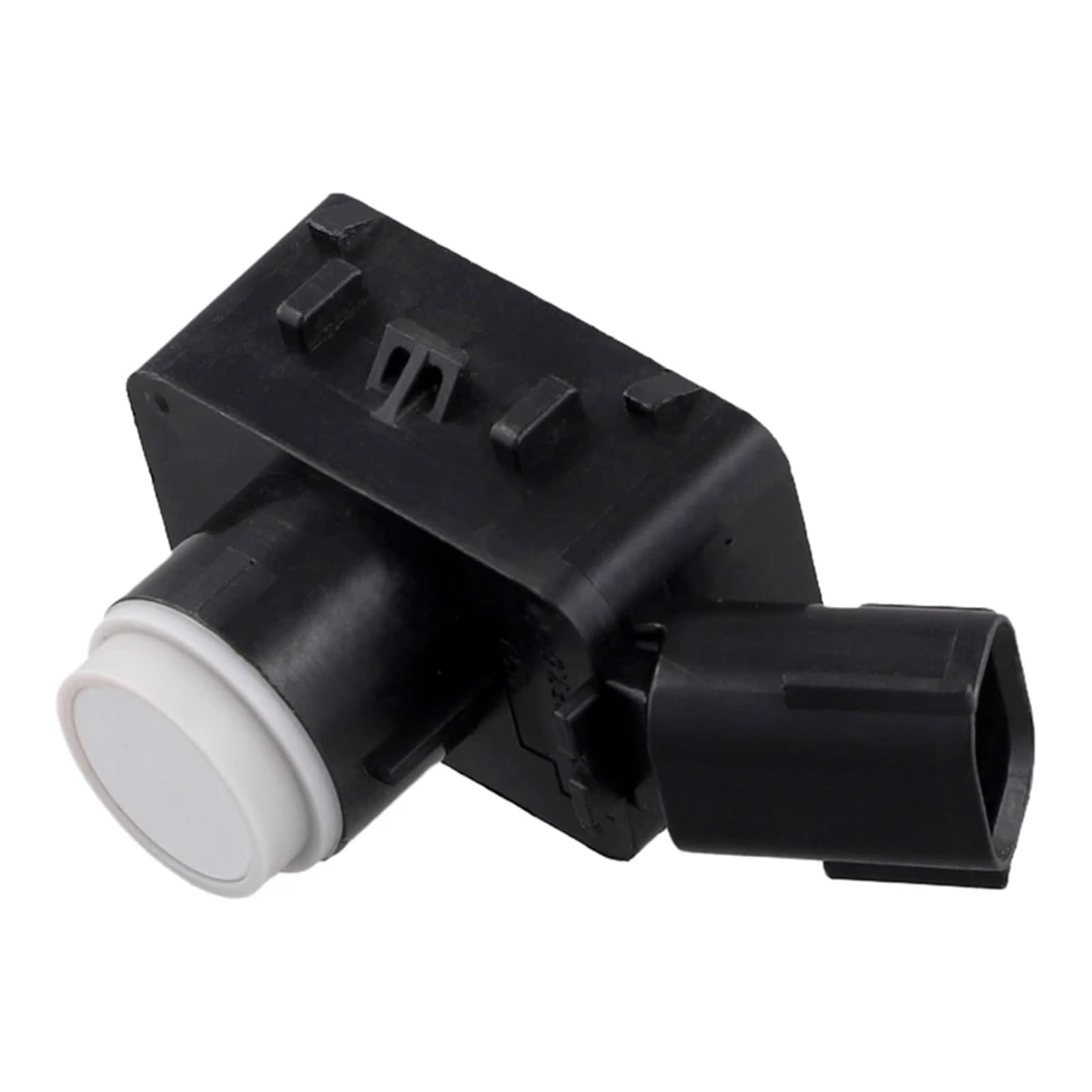 1pcs Sensor 89341-48040 1pcs Sensor 89341-48040 von RPOVAXVK