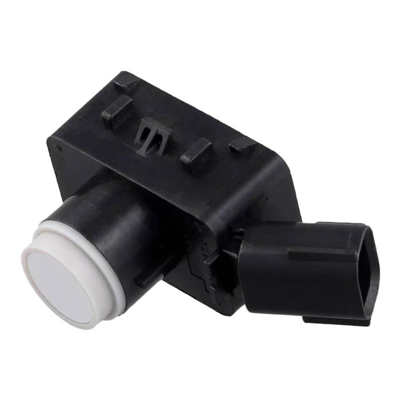 1pcs Sensor 89341-48040 von RPOVAXVK