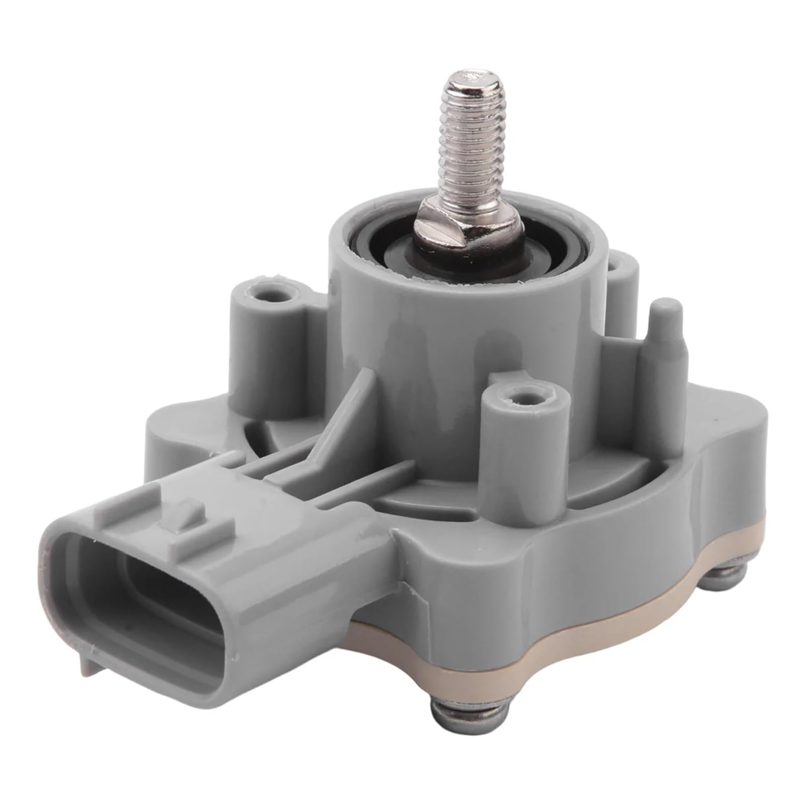 1pcs Sensor 8940720020 89407-20020 1pcs Sensor 8940720020 89407-20020 von RPOVAXVK