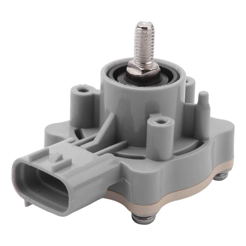 1pcs Sensor 8940720020 89407-20020 von RPOVAXVK