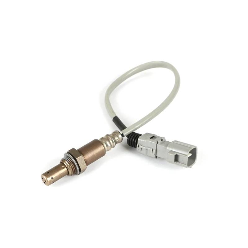 1pcs Sensor 89465-0E120 89465-68050 89465-02280 von RPOVAXVK