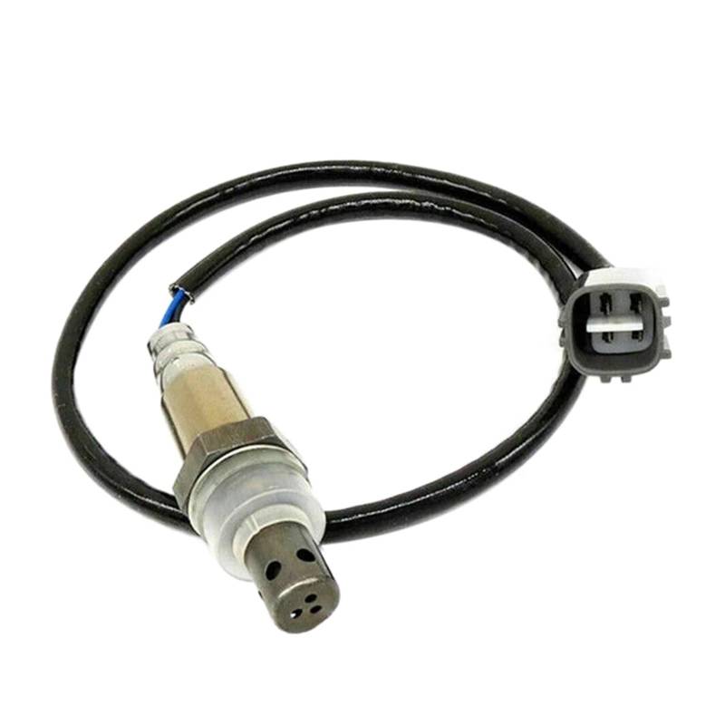 1pcs Sensor 89465-33240 89465-06050 von RPOVAXVK