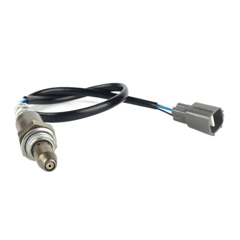 1pcs Sensor 89467-33160 von RPOVAXVK