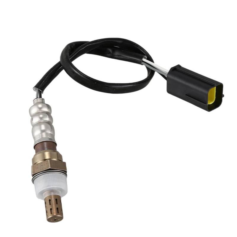 1pcs Sensor 96418965 96325533 Length 480Mm von RPOVAXVK