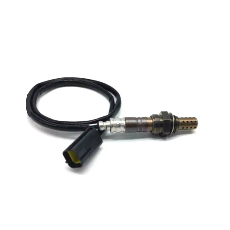 1pcs Sensor 96958775 0258986768 von RPOVAXVK