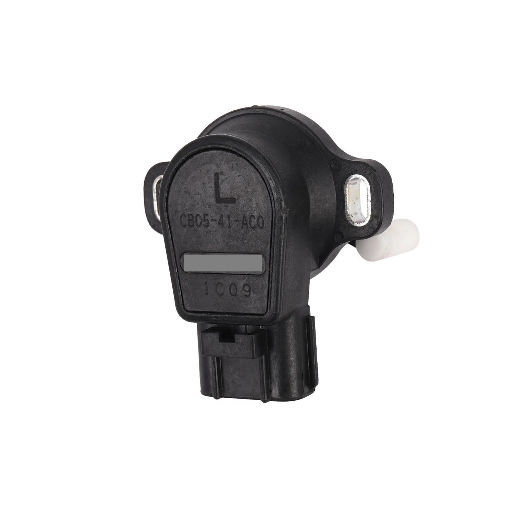1pcs Sensor CB05-41-AC0 CB0541AC0 1pcs Sensor CB05-41-AC0 CB0541AC0 von RPOVAXVK