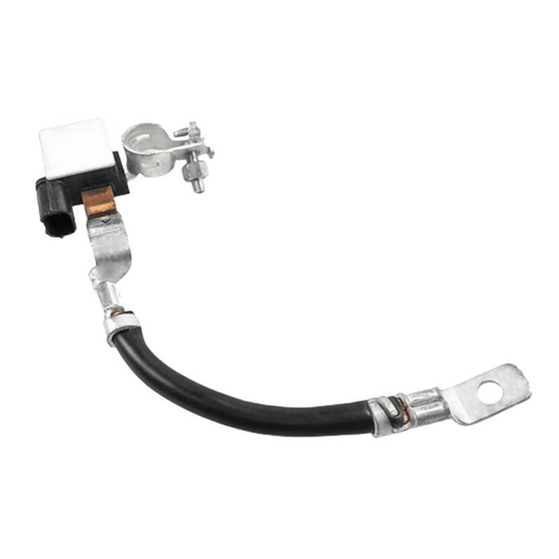 1pcs Sensor Cable 37180-3X300 37180-3X301 371803X300 371803X301 von RPOVAXVK